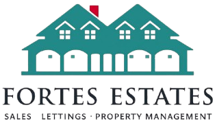 Logo fortesestates.co.uk