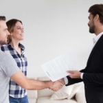 Is Ghana the Right Place for Foreign Property Investment?