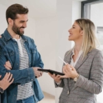 Step-by-Step Guide to Selling Your House Fast in Ghana