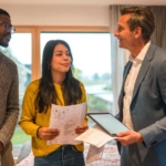 Top Real Estate Investment Opportunities in Ghana (2025)